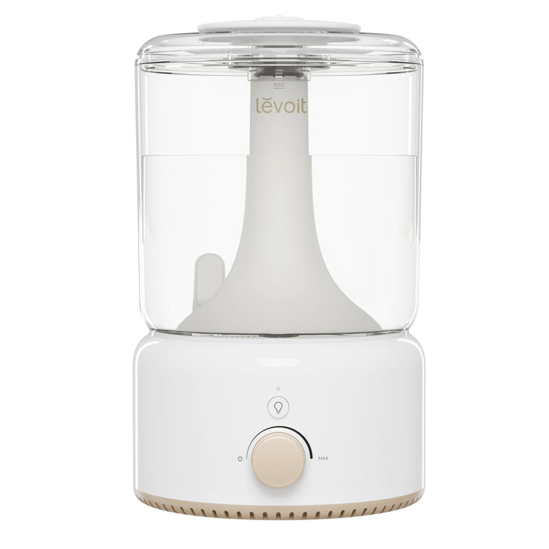 Levoit NeoClassic™ Mini Ultrasonic Cool Mist Humidifier