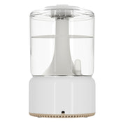 Levoit NeoClassic™ Mini Ultrasonic Cool Mist Humidifier