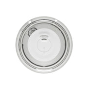 Levoit NeoClassic™ Mini Ultrasonic Cool Mist Humidifier