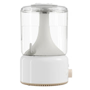 Levoit NeoClassic™ Mini Ultrasonic Cool Mist Humidifier