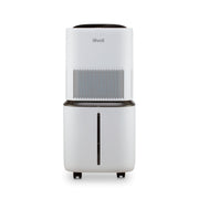Superior 6000S Smart Evaporative Humidifier