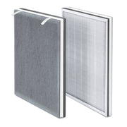 Levoit Vital 100 Air Purifier Replacement Filter