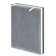 Levoit Vital 100 Air Purifier Replacement Filter
