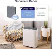 Levoit Vital 100 Air Purifier Replacement Filter