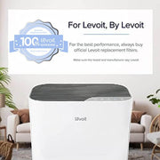 Vital 100 Replacement Filter 2-Pack