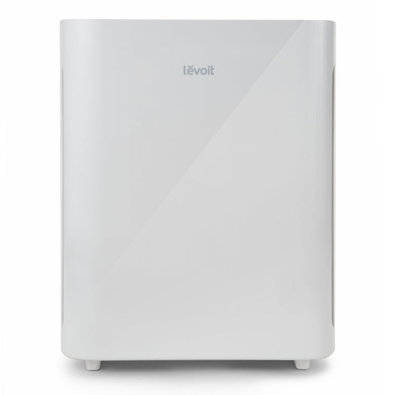 Levoit Vital 100 Air Purifier
