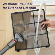 Vital 100S Replacement Filter