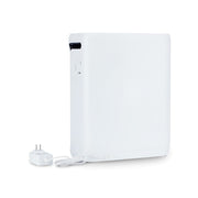 Levoit Vital 100S-P Smart Air Purifier