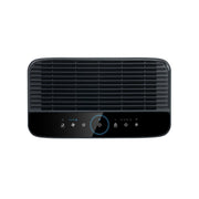 Levoit Vital 100S-P Smart Air Purifier