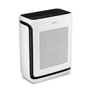 Levoit Vital 200S-P Air Purifier for Home, Pet Hair & Dander Control