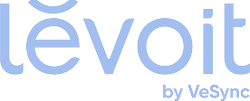 Levoit by VeSync