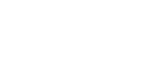 Levoit by VeSync